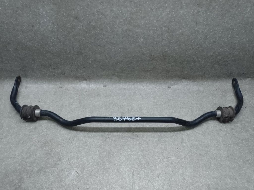 56230-JG70A | Стабілізатор задній NISSAN X-TRAIL T31 07-14