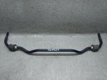 Стабілізатор задній NISSAN X-TRAIL T31 07-14