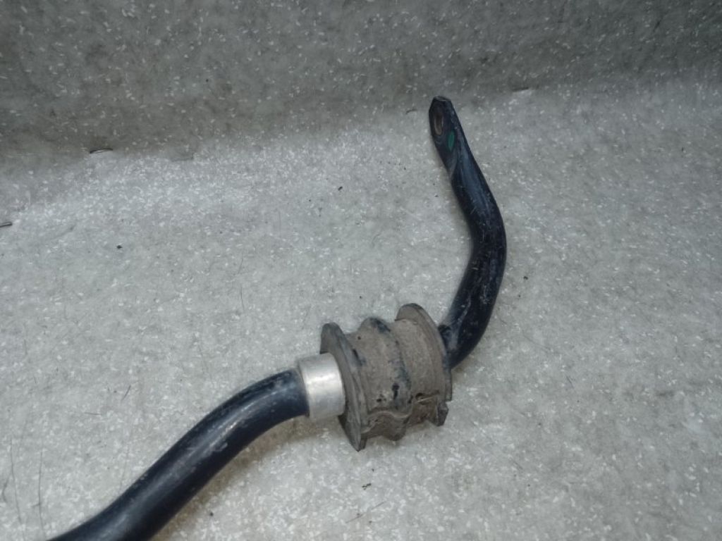 56230-JG70A | Стабілізатор задній NISSAN X-TRAIL T31 07-14 - Фото 2