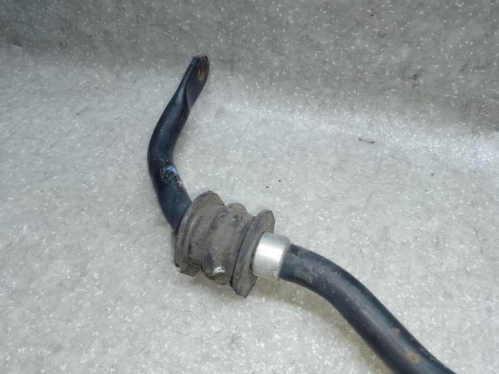 56230-JG70A | Стабілізатор задній NISSAN X-TRAIL T31 07-14 - Фото 3