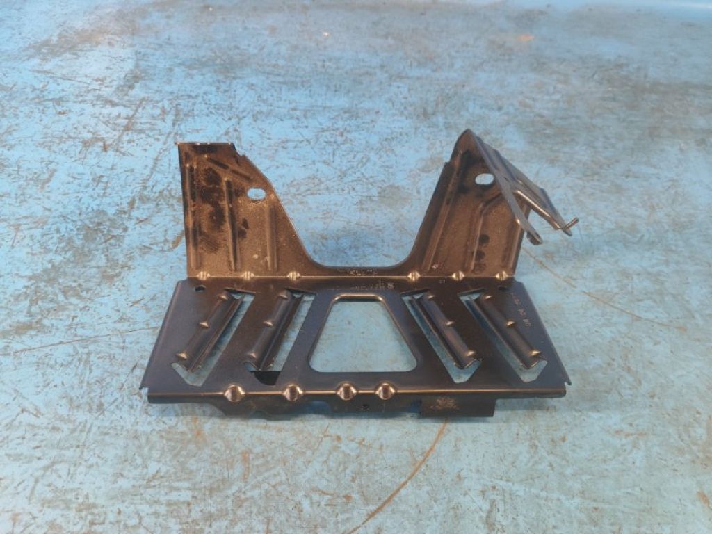 9174269 | Кронштейн BMW 6 SERIES (F13) 12-18