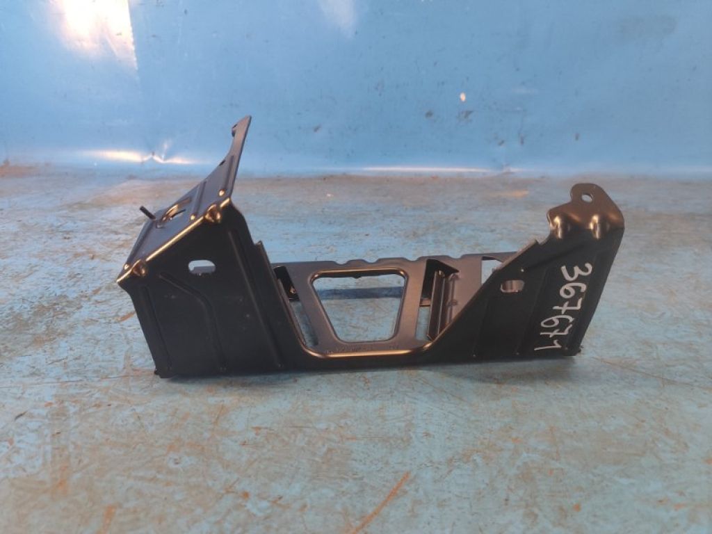 9174269 | Кронштейн BMW 6 SERIES (F13) 12-18 - Фото 2