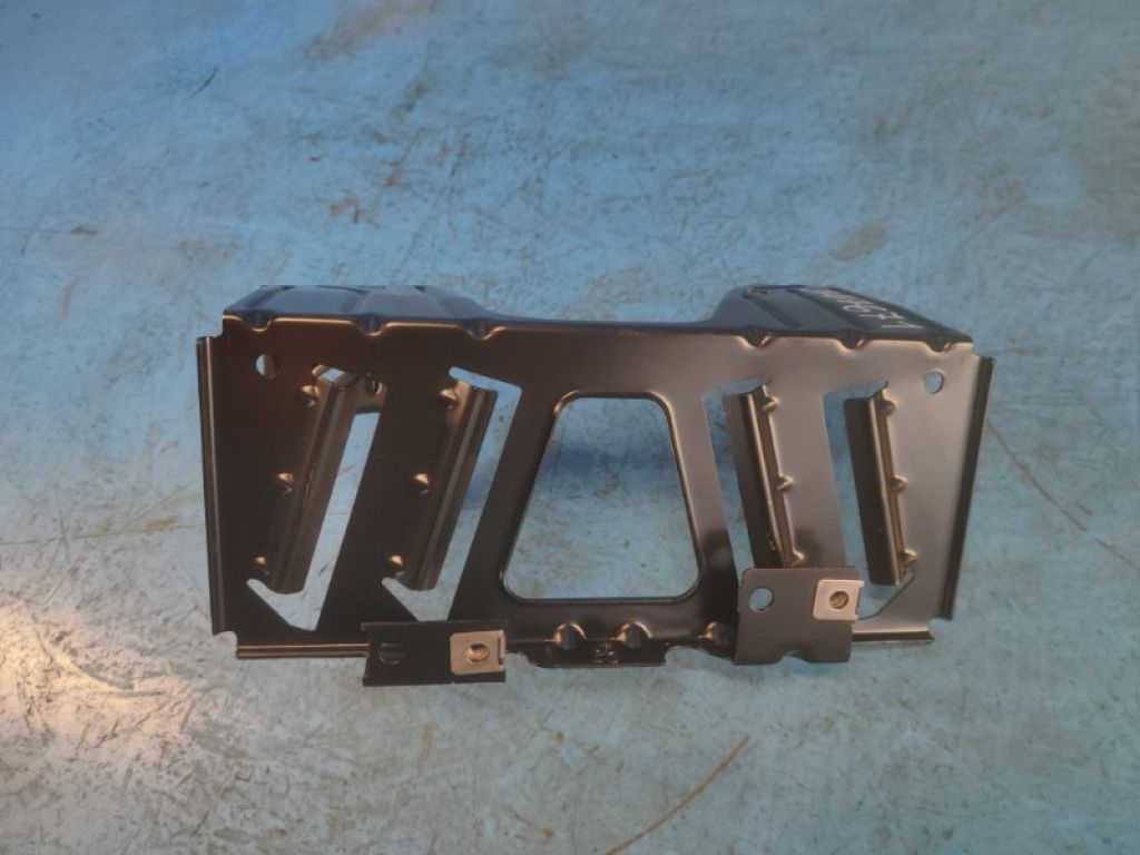 9174269 | Кронштейн BMW 6 SERIES (F13) 12-18 - Фото 3