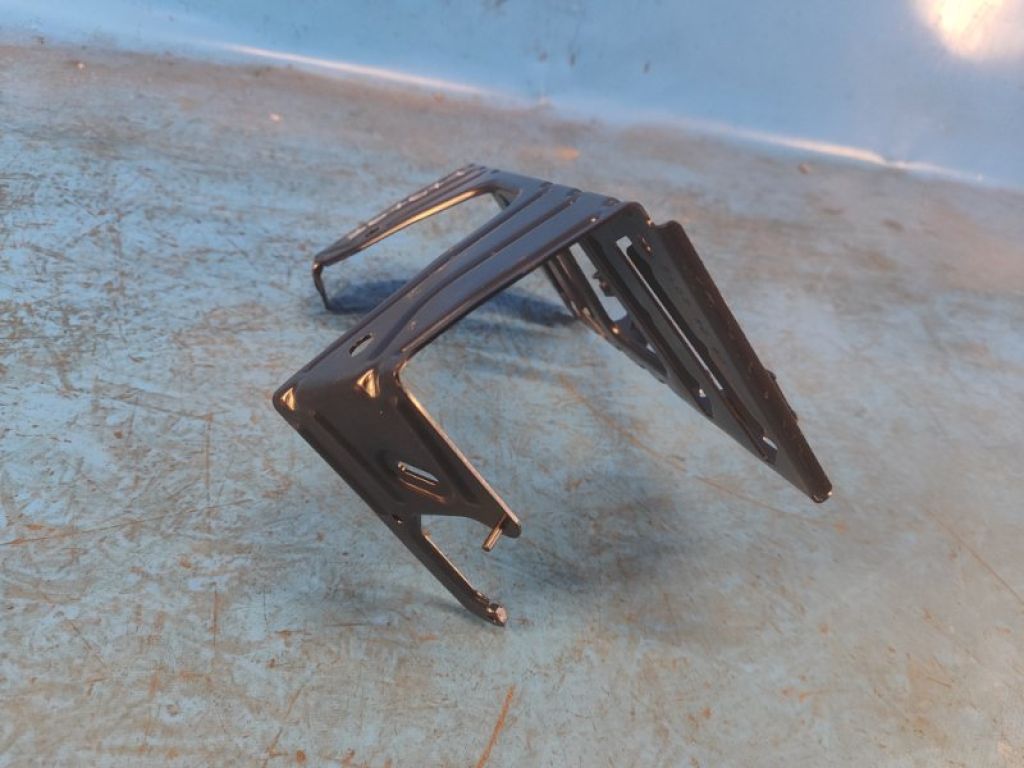 9174269 | Кронштейн BMW 6 SERIES (F13) 12-18 - Фото 4