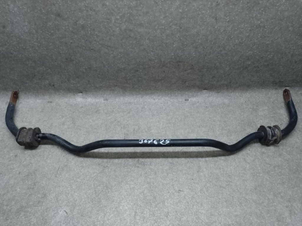 56230-JG70A | Стабілізатор задній NISSAN X-TRAIL T31 07-14