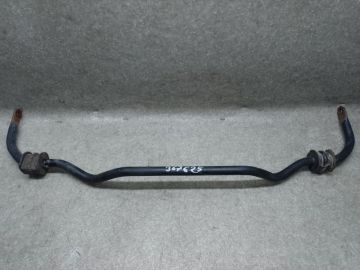 Стабілізатор задній NISSAN X-TRAIL T31 07-14