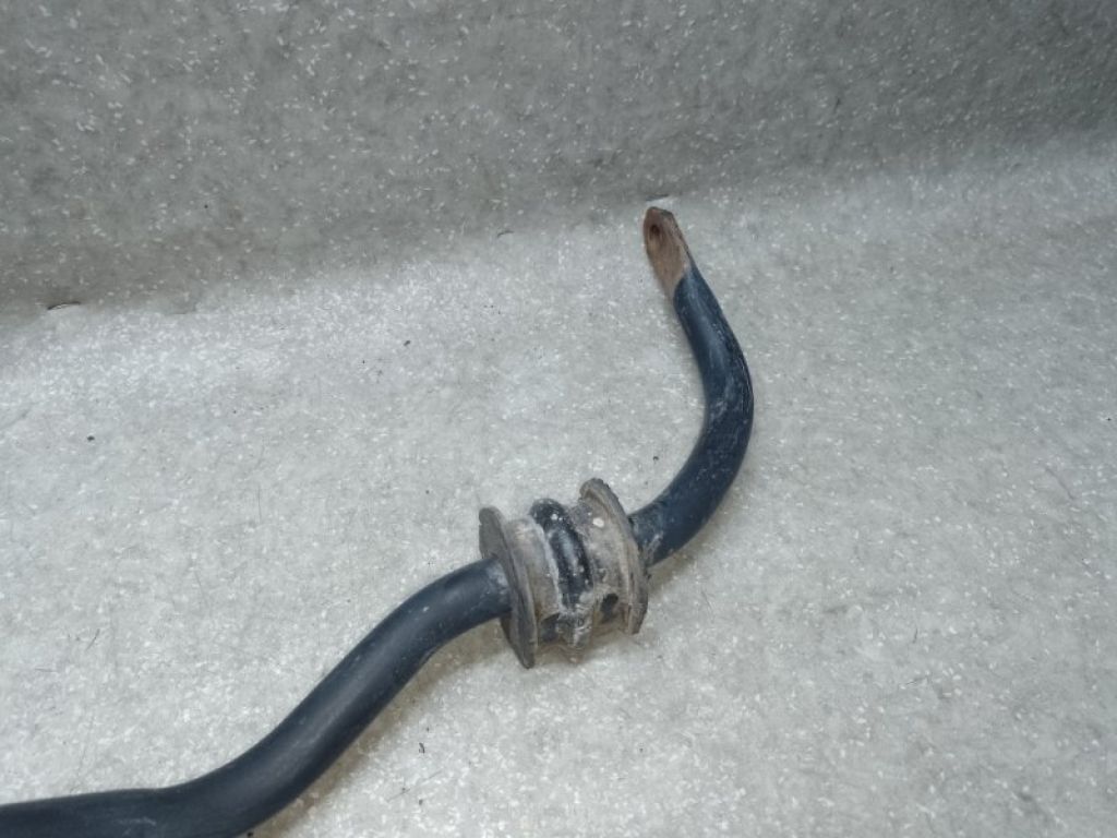 56230-JG70A | Стабілізатор задній NISSAN X-TRAIL T31 07-14 - Фото 2