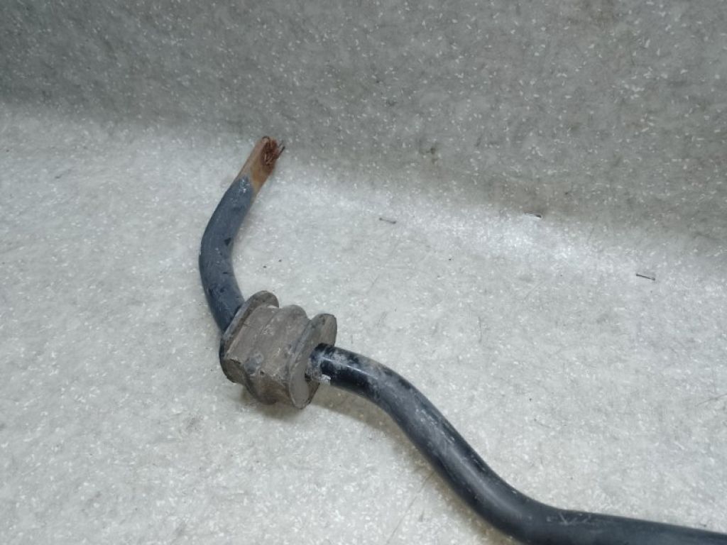 56230-JG70A | Стабілізатор задній NISSAN X-TRAIL T31 07-14 - Фото 3