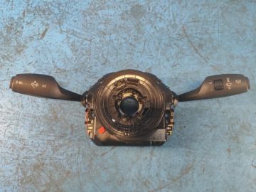 Шлейф Airbag BMW 6 SERIES (F13) 12-18