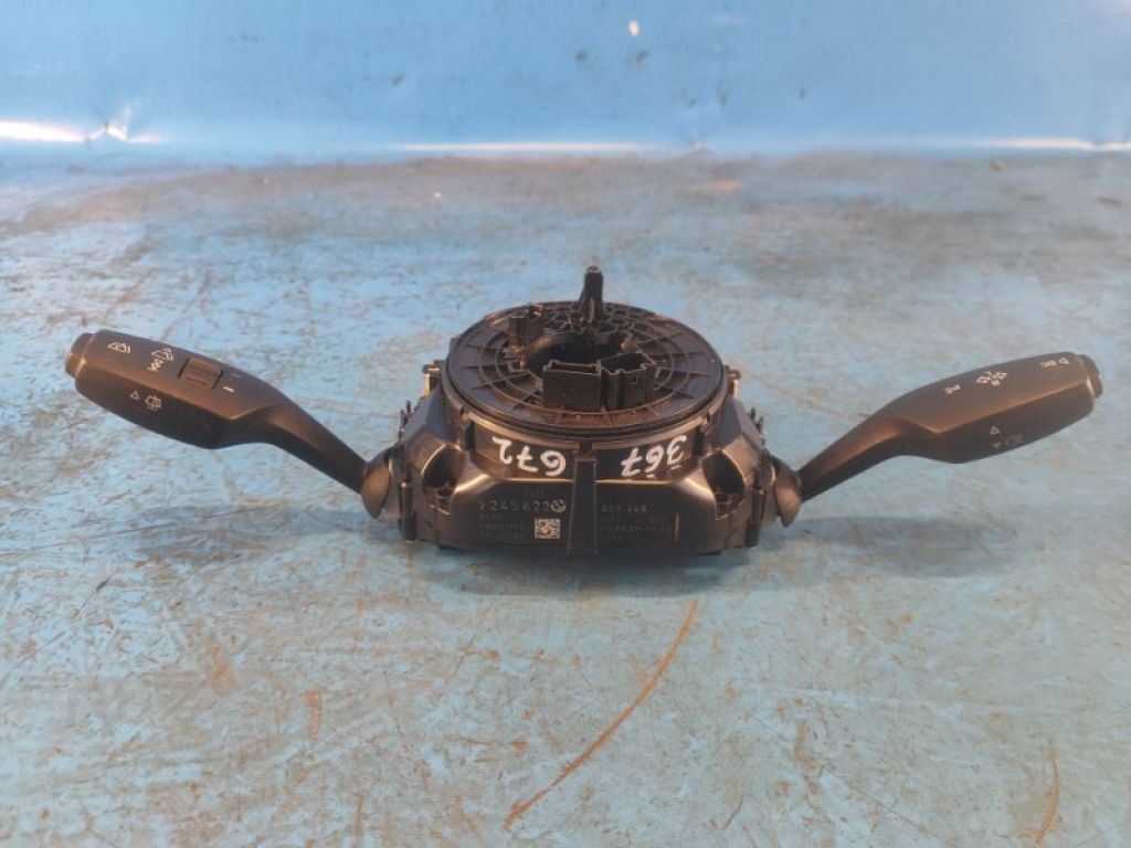 9245622 | Шлейф Airbag BMW 6 SERIES (F13) 12-18 - Фото 2