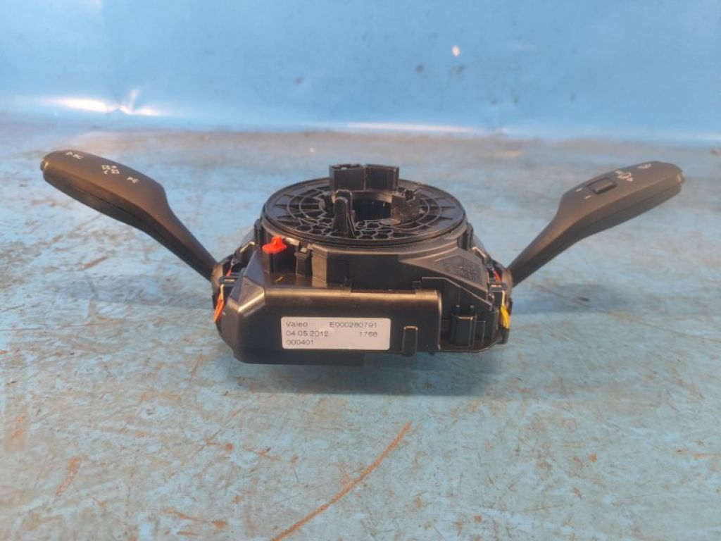 9245622 | Шлейф Airbag BMW 6 SERIES (F13) 12-18 - Фото 3