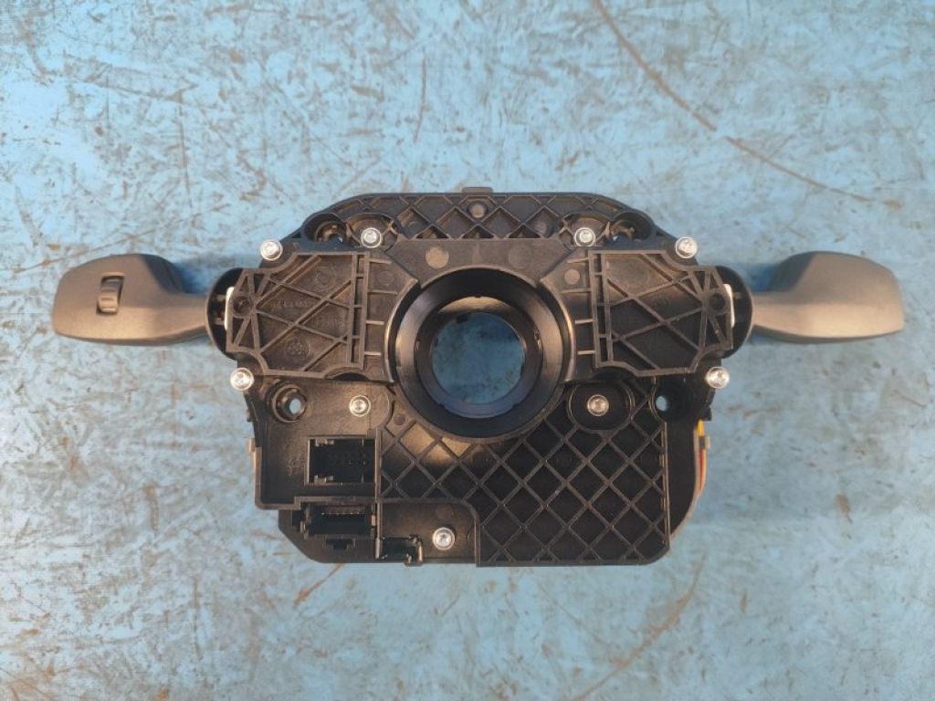 9245622 | Шлейф Airbag BMW 6 SERIES (F13) 12-18 - Фото 4