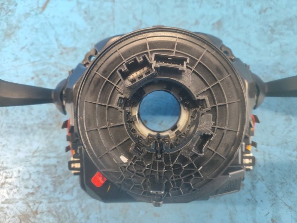 9245622 | Шлейф Airbag BMW 6 SERIES (F13) 12-18 - Фото 5