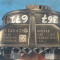 9245622 | Шлейф Airbag BMW 6 SERIES (F13) 12-18 - Превью 6