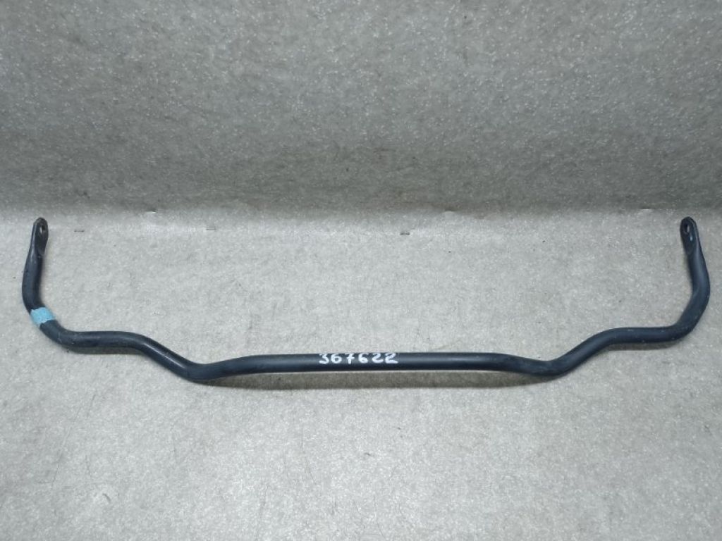 56230-JG70A | Стабилизатор задний NISSAN X-TRAIL T31 07-14