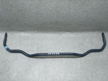 Стабилизатор задний NISSAN X-TRAIL T31 07-14