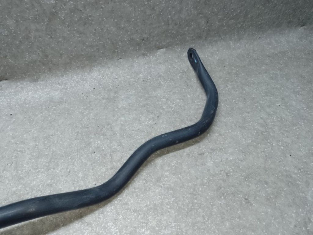 56230-JG70A | Стабилизатор задний NISSAN X-TRAIL T31 07-14 - Фото 2