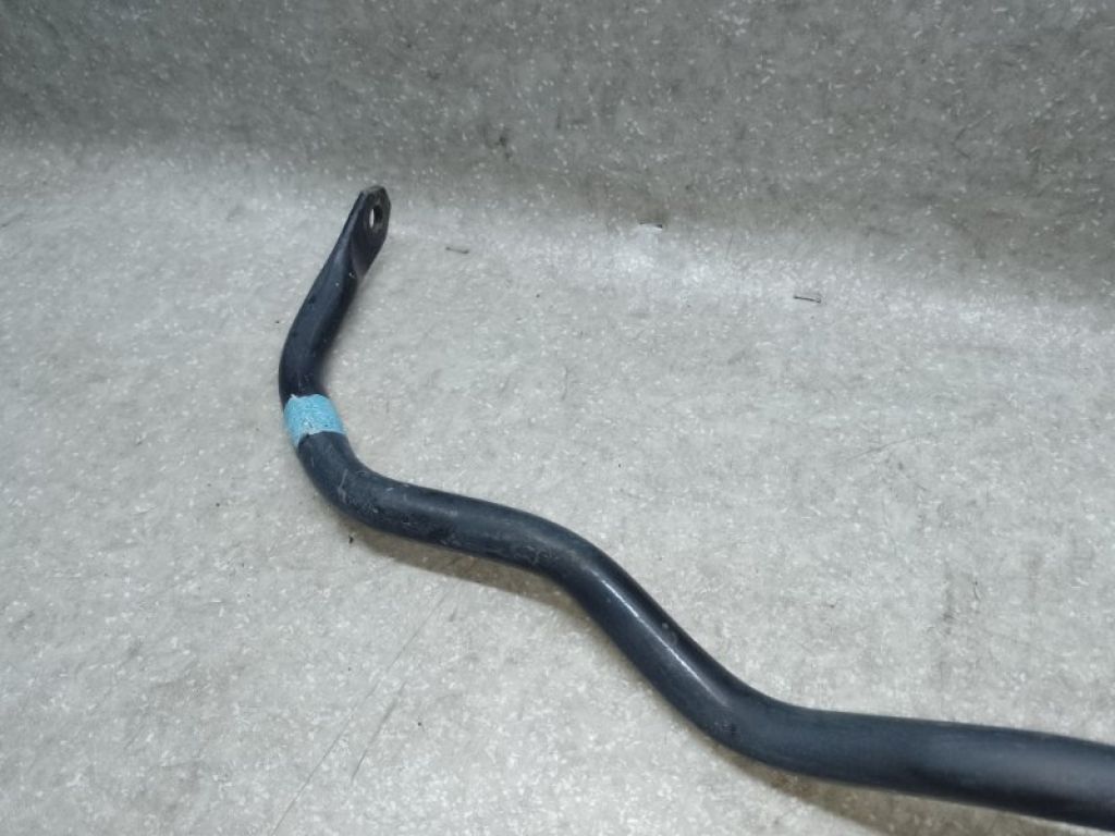 56230-JG70A | Стабилизатор задний NISSAN X-TRAIL T31 07-14 - Фото 3