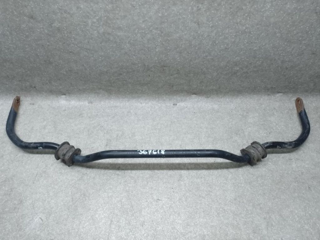 56230-JG70A | Стабілізатор задній NISSAN X-TRAIL T31 07-14