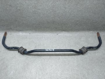 Стабілізатор задній NISSAN X-TRAIL T31 07-14