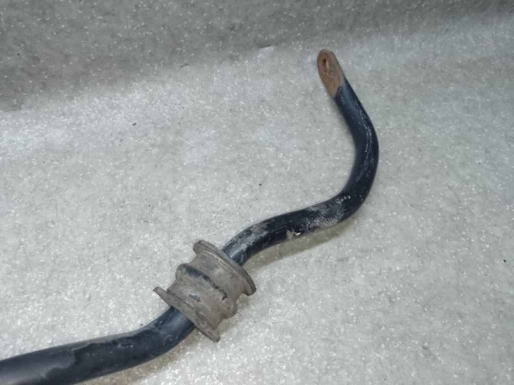 56230-JG70A | Стабілізатор задній NISSAN X-TRAIL T31 07-14 - Фото 2