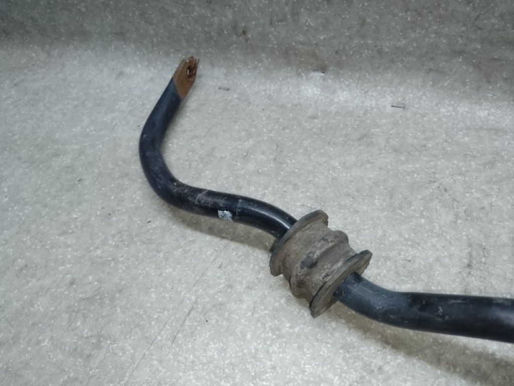 56230-JG70A | Стабілізатор задній NISSAN X-TRAIL T31 07-14 - Фото 3