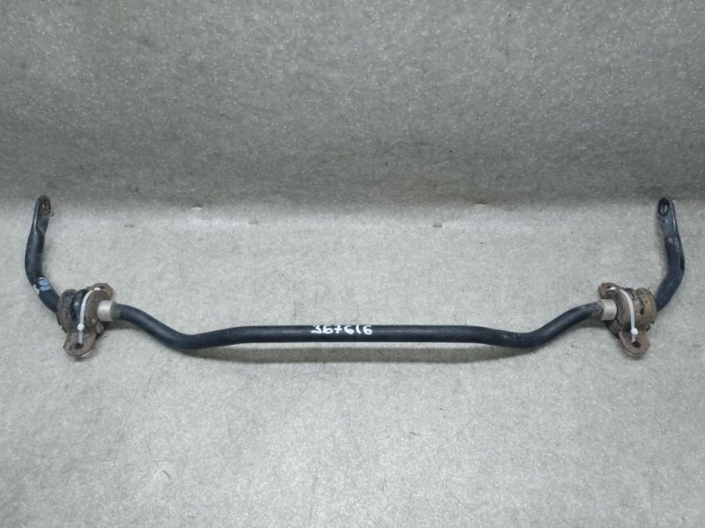 56230-JG70A | Стабилизатор задний NISSAN X-TRAIL T31 07-14