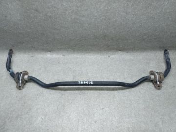 Стабилизатор задний NISSAN X-TRAIL T31 07-14