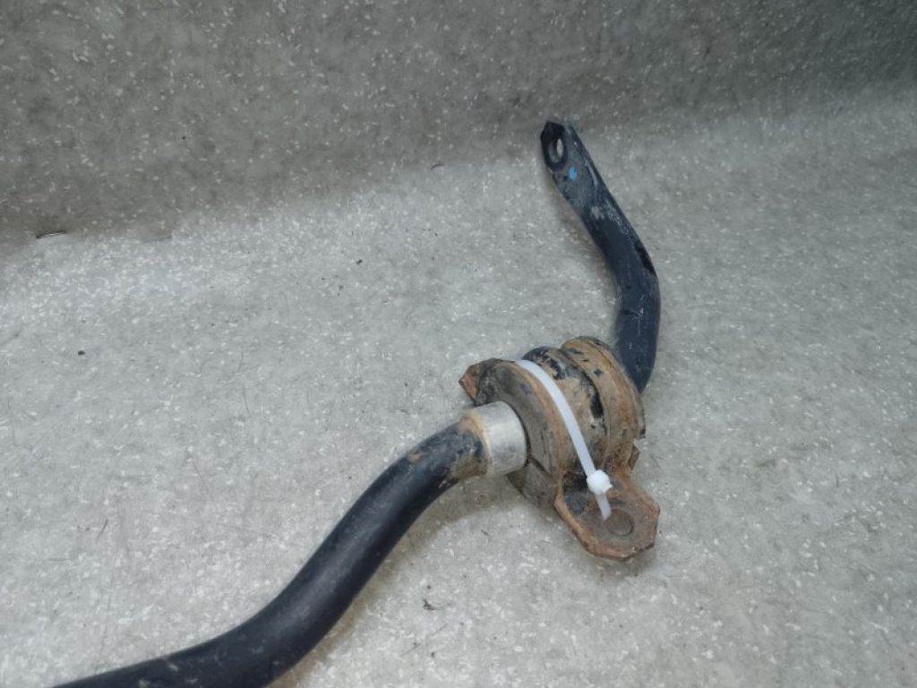 56230-JG70A | Стабилизатор задний NISSAN X-TRAIL T31 07-14 - Фото 2