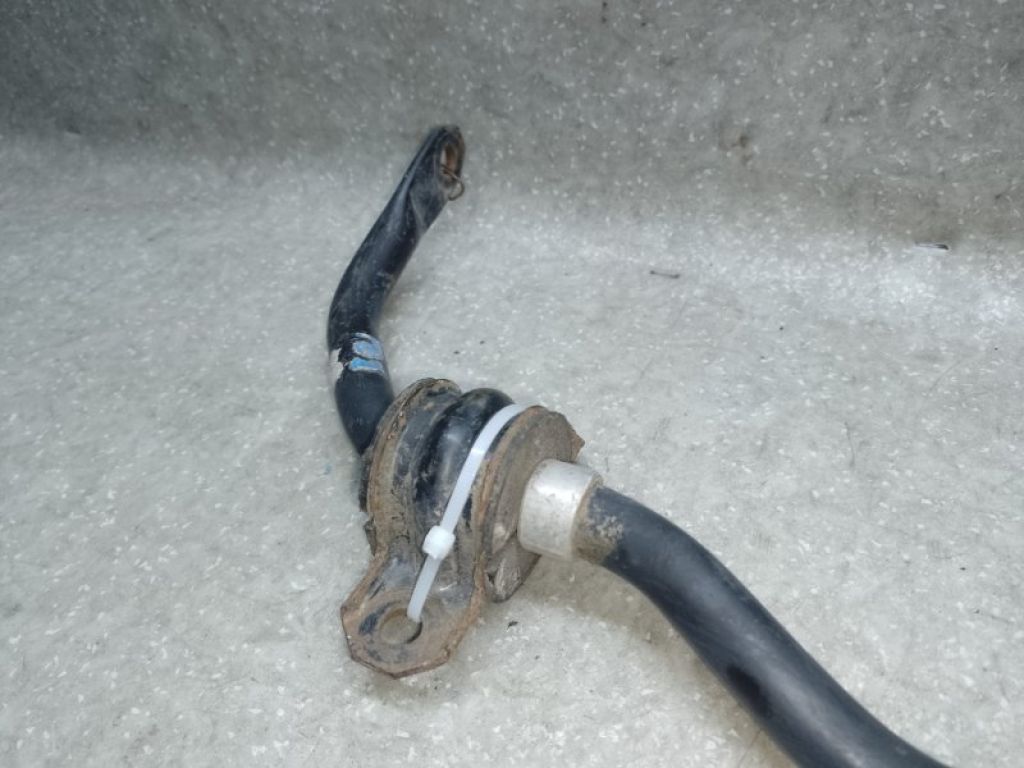 56230-JG70A | Стабилизатор задний NISSAN X-TRAIL T31 07-14 - Фото 3