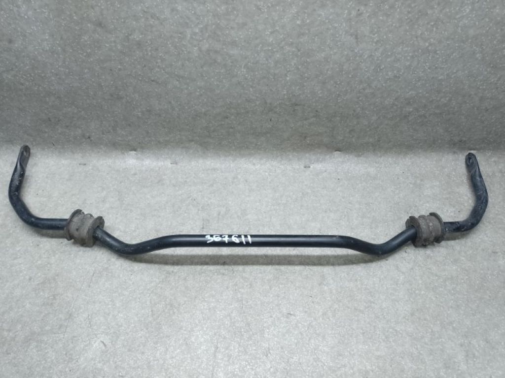 56230-JG70A | Стабілізатор задній NISSAN X-TRAIL T31 07-14