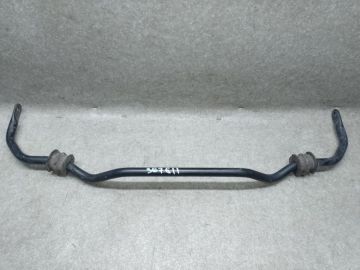 Стабілізатор задній NISSAN X-TRAIL T31 07-14