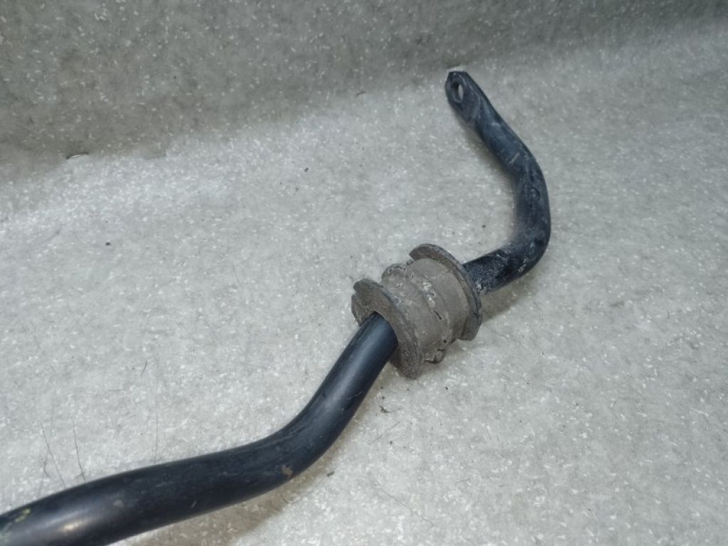 56230-JG70A | Стабілізатор задній NISSAN X-TRAIL T31 07-14 - Фото 2