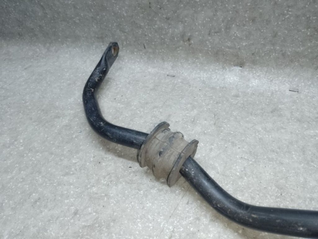 56230-JG70A | Стабілізатор задній NISSAN X-TRAIL T31 07-14 - Фото 3