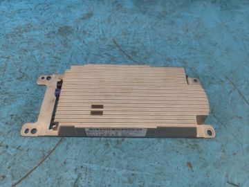 Підсилювач звуку BMW 6 SERIES (F13) 12-18