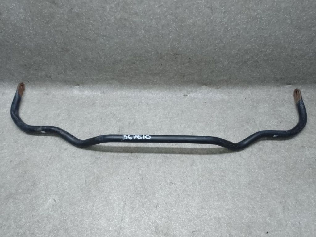 56230-JG70A | Стабілізатор задній NISSAN X-TRAIL T31 07-14