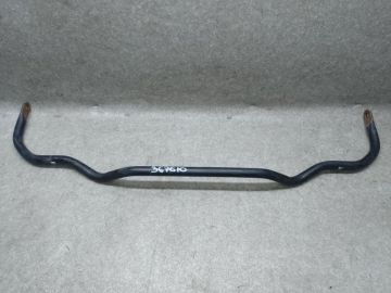 Стабілізатор задній NISSAN X-TRAIL T31 07-14