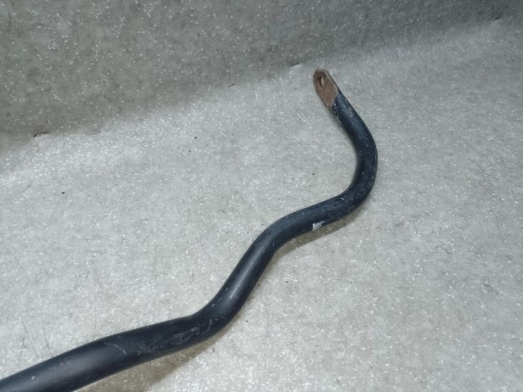 56230-JG70A | Стабілізатор задній NISSAN X-TRAIL T31 07-14 - Фото 2