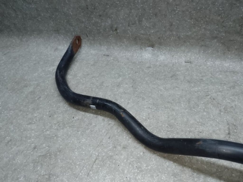 56230-JG70A | Стабілізатор задній NISSAN X-TRAIL T31 07-14 - Фото 3