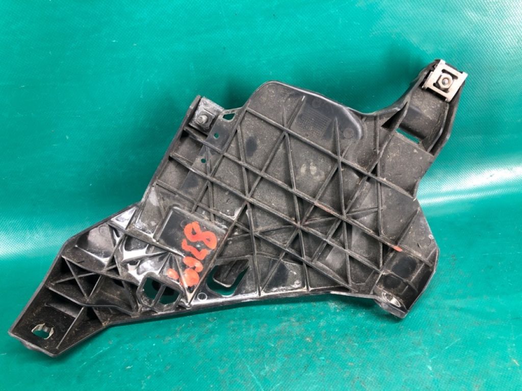 8R0 941 454 A | Кронштейн кріплення фари прав. AUDI Q5 08-16 - Фото 3