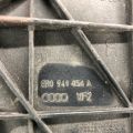 8R0 941 454 A | Кронштейн кріплення фари прав. AUDI Q5 08-16 - Прев'ю 6