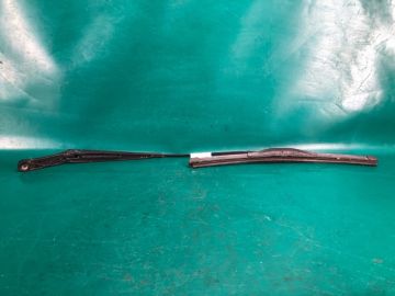 Повідець склоочисника передній прав. AUDI Q5 08-16