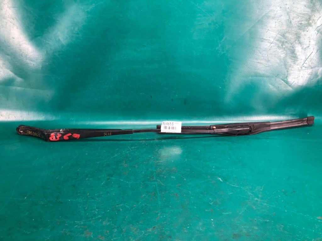 8R1 955 408 B | Повідець склоочисника передній прав. AUDI Q5 08-16 - Фото 3