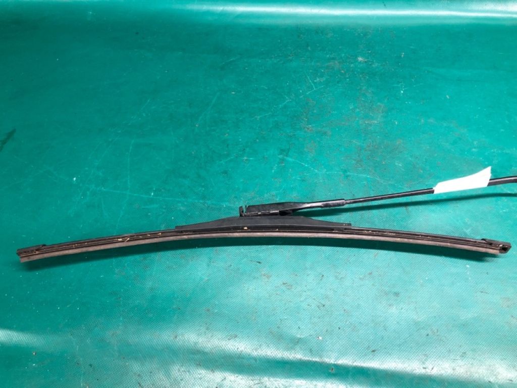 8R1 955 408 B | Повідець склоочисника передній прав. AUDI Q5 08-16 - Фото 5