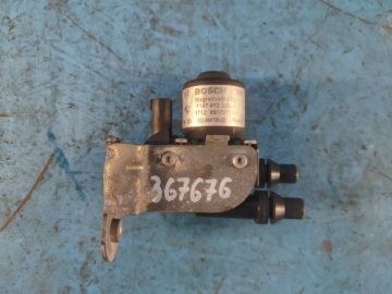 Кран пічки BMW 6 SERIES (F13) 12-18