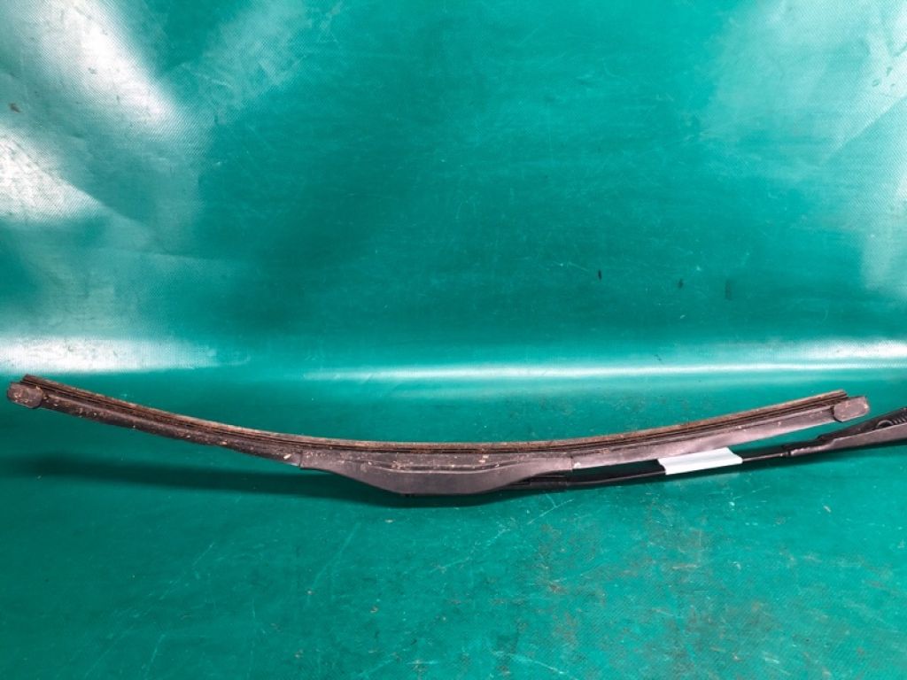 8R1 955 407 B | Повідець склоочисника передній лів. AUDI Q5 08-16 - Фото 4