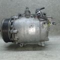 38810-RL5-A02 | Компрессор кондиционера HONDA ACCORD CU8 / TSX 08-14 - Превью 2