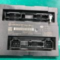 8K0 907 064 HP | Блок комфорту AUDI Q5 08-16 - Прев'ю 2