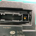 8K0 907 064 HP | Блок комфорту AUDI Q5 08-16 - Прев'ю 3