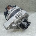 31100-R40-A01 | Генератор HONDA ACCORD CU8 / TSX 08-14